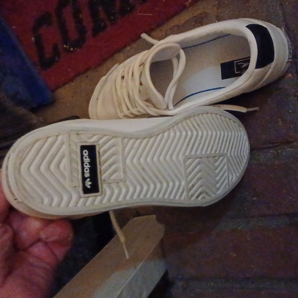 Adidas sleek - Picture 7 of 8